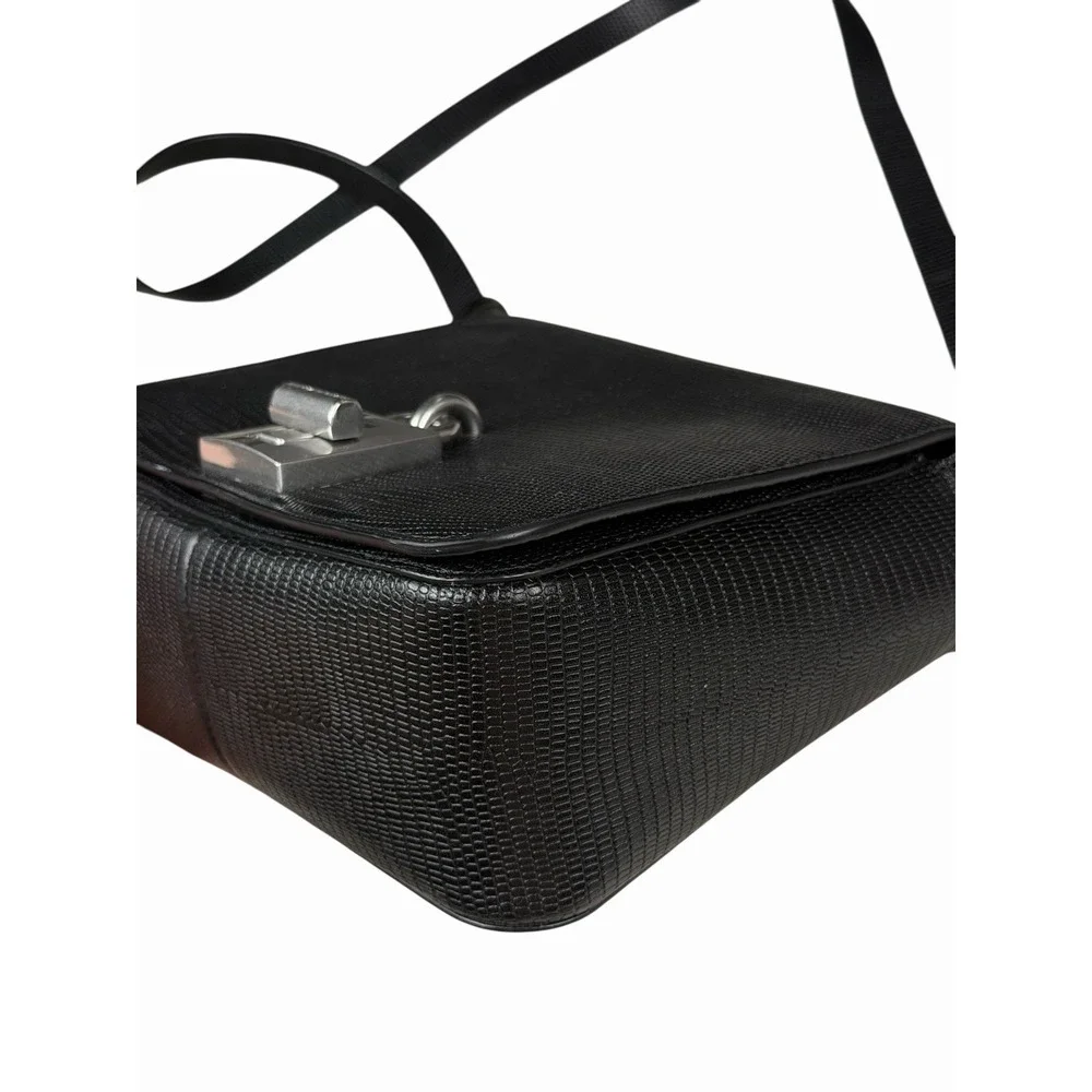 Rebecca Minkoff good some